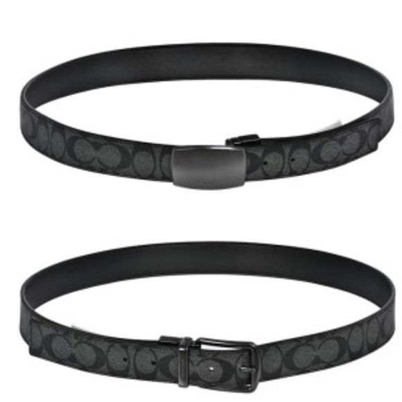 COACH - Picture 2 of 7